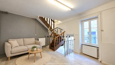 /international/fr/veyre-monton-auvergne-310119798681/