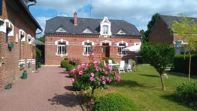/international/fr/roye-picardie-310108454417/