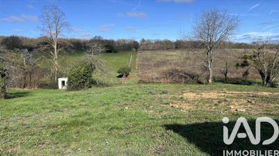/international/fr/villedomer-centre-val-de-loire-310107739127/