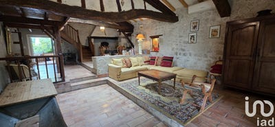 /international/fr/montjoi-la-basse-normandie-310100786572/?lang=zh-cn