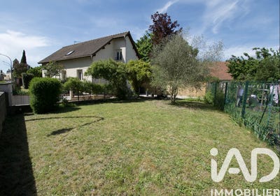 /international/fr/saint-germain-les-arpajon-ile-de-france-310106411182/