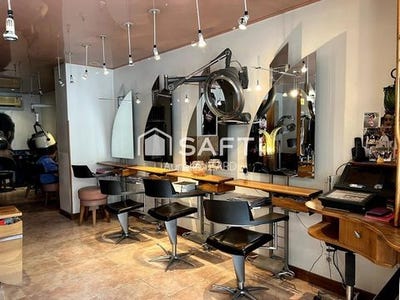 /international/fr/millau-midi-pyrenees-310109022294/