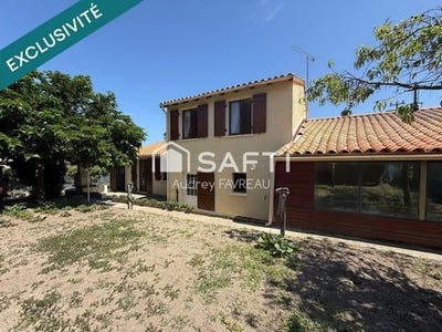 /international/fr/le-tallud-charente-120098234913/