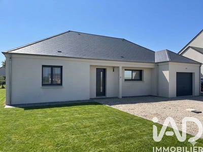/international/fr/patay-centre-val-de-loire-310107912116/