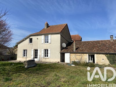 /international/fr/saint-germain-charente-310106357542/