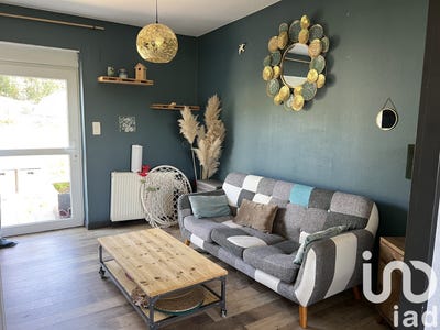 /international/fr/delle-franche-comte-310100787965/?lang=zh-tw