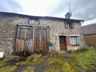 /international/fr/ars-limousin-310105773577/