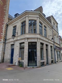 /international/fr/douai-calais-310108952734/?lang=id