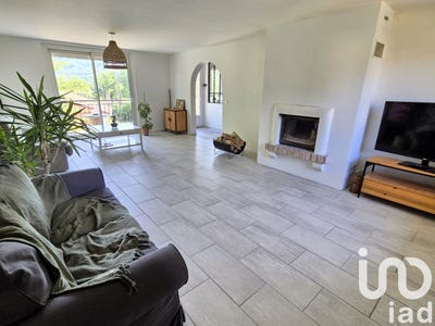 /international/fr/payrin-augmontel-midi-pyrenees-310100008237/