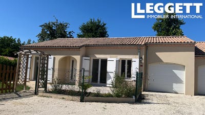 /international/fr/montcaret-aquitaine-310101017058/