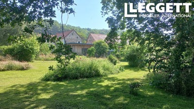 /international/fr/la-cellette-limousin-310101279926/?lang=zh-cn