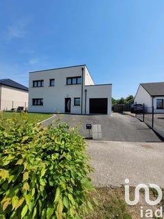 /international/fr/loos-en-gohelle-calais-310100369691/
