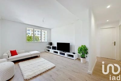 /international/fr/marseille-provence-alpes-cote-d-azur-310101105730/?lang=en