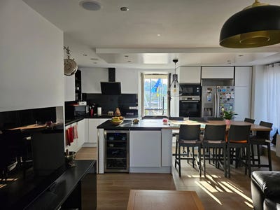 /international/fr/pontchateau-pays-de-la-loire-310108460544/