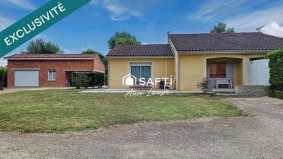 /international/fr/saint-sulpice-sur-leze-midi-pyrenees-310101420058/?lang=es