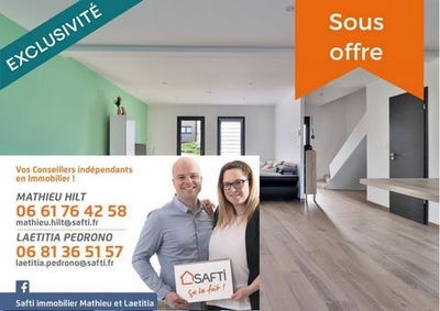 /international/fr/moineville-lorraine-310107527941/