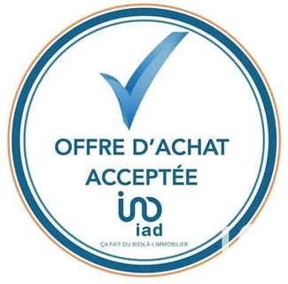 /international/fr/neuilly-le-real-auvergne-310100106450/?lang=zh-tw