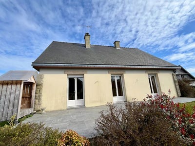 /international/fr/balaze-brittany-310098876804/