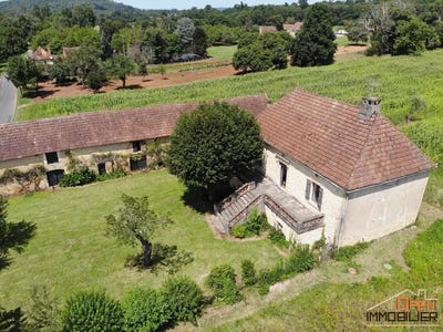 /international/fr/masclat-midi-pyrenees-310098702811/