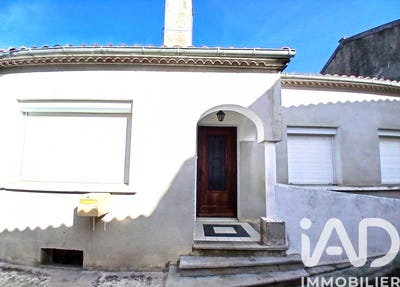 /international/fr/chalabre-languedoc-roussillon-310106043125/