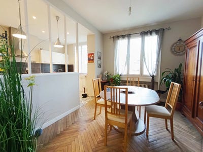 /international/fr/saint-etienne-pays-de-la-loire-310101182047/?lang=fr