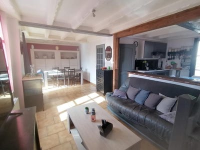 /international/fr/vesoul-franche-comte-310101230419/?lang=en