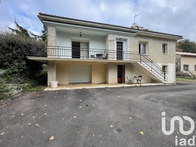 /international/fr/saint-laurent-de-ceris-charente-310103003547/