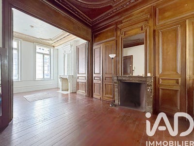 /international/fr/lille-calais-310108402540/