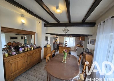 /international/fr/bainville-aux-miroirs-lorraine-310108111940/