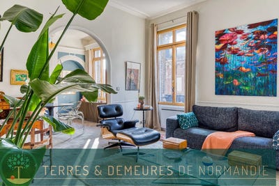 /international/fr/dieppe-upper-normandy-310098890545/