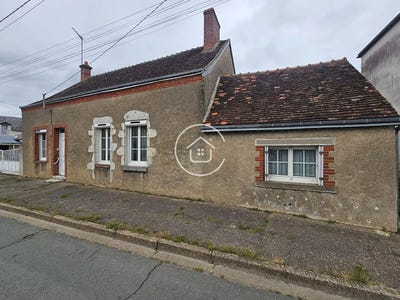 /international/fr/la-chapelle-vendomoise-centre-val-de-loire-310108899479/