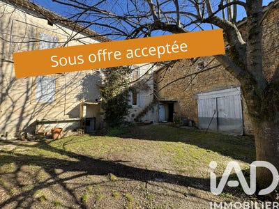 /international/fr/le-pin-la-basse-normandie-310107469792/