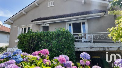 /international/fr/feurs-rhone-310100489066/