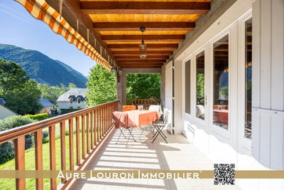 /international/fr/cadeac-midi-pyrenees-310108525540/