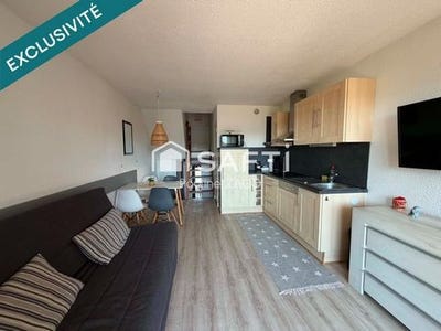 /international/fr/le-barcares-languedoc-roussillon-310103772765/