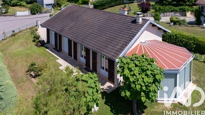 /international/fr/flagey-rigney-franche-comte-310108924473/