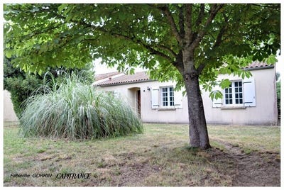 /international/fr/saint-sulpice-d-arnoult-charente-310108592929/?lang=th