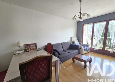 /international/fr/saint-dizier-ardennes-310106707878/