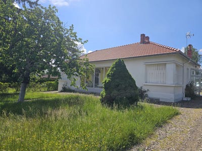 /international/fr/bellerive-sur-allier-auvergne-310102490178/