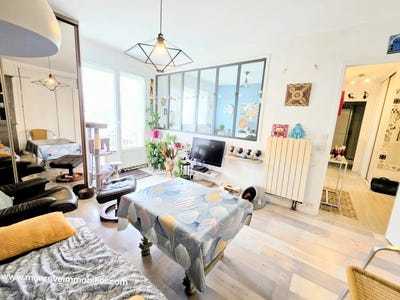 /international/fr/nantes-pays-de-la-loire-310105083491/