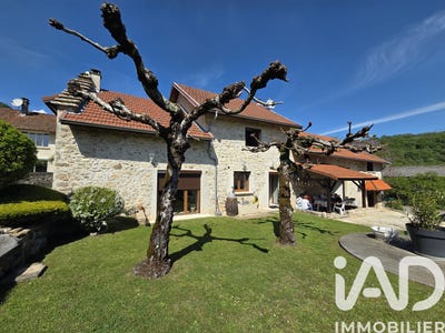 /international/fr/ambleon-rhone-310107522841/