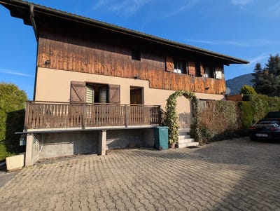 /international/fr/bons-en-chablais-rhone-310099899061/