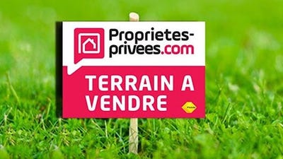 /international/fr/montlhery-ile-de-france-310101494579/