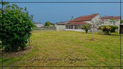 /international/fr/laffite-sur-lot-aquitaine-310099625970/?lang=zh-tw