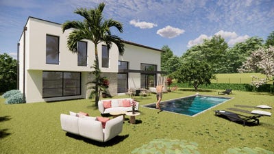 /international/fr/biot-provence-alpes-cote-d-azur-310110289644/