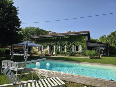 /international/fr/gimont-midi-pyrenees-310104936882/