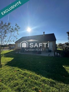 /international/fr/neuillay-les-bois-centre-val-de-loire-310106833290/