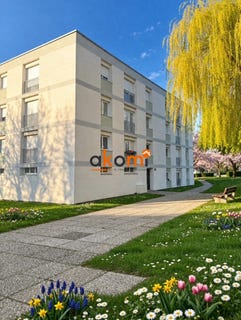 /international/fr/heillecourt-lorraine-310106781726/