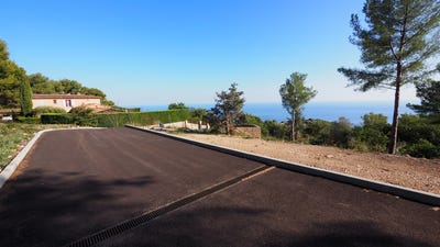 /international/fr/la-turbie-hh-15714327-la-turbie-provence-alpes-cote-d-azur-310100957476/