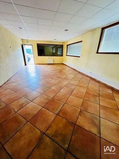 /international/fr/argonay-rhone-310103613063/